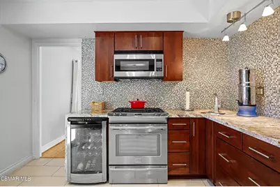 3104 Saffron Circle, Thousand Oaks, CA 91360 - Photo 20