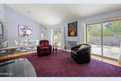 3104 Saffron Circle, Thousand Oaks, CA 91360 - Photo 12
