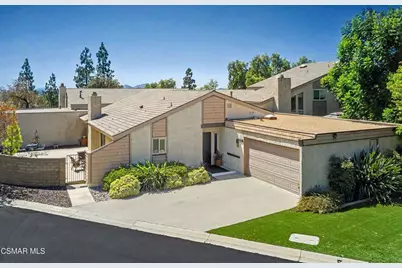 3104 Saffron Circle, Thousand Oaks, CA 91360 - Photo 1