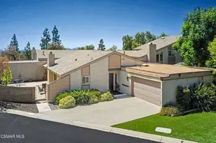 3104 Saffron Cir, Thousand Oaks, CA 91360 - Photo 1