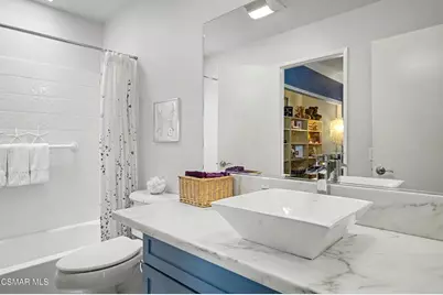 3104 Saffron Circle, Thousand Oaks, CA 91360 - Photo 32