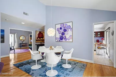 3104 Saffron Circle, Thousand Oaks, CA 91360 - Photo 4