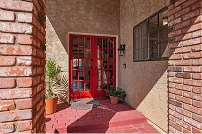 115 Los Padres Drive, Thousand Oaks, CA 91361 - Photo 38