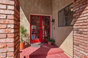 115 Los Padres Dr, Thousand Oaks, CA 91361 - Photo 38