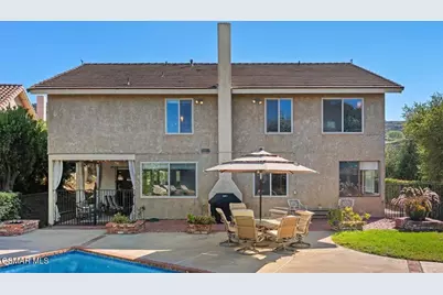 115 Los Padres Drive, Thousand Oaks, CA 91361 - Photo 36