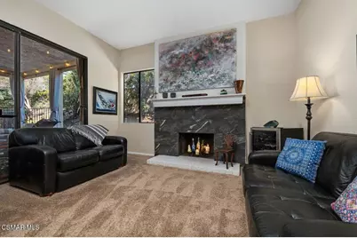 115 Los Padres Drive, Thousand Oaks, CA 91361 - Photo 18
