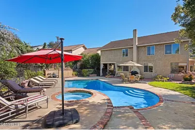 115 Los Padres Drive, Thousand Oaks, CA 91361 - Photo 34