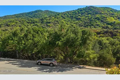 115 Los Padres Drive, Thousand Oaks, CA 91361 - Photo 42