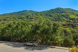 115 Los Padres Dr, Thousand Oaks, CA 91361 - Photo 42