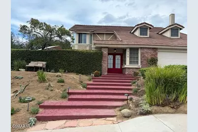 115 Los Padres Drive, Thousand Oaks, CA 91361 - Photo 2