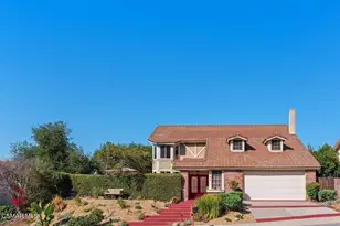 115 Los Padres Dr, Thousand Oaks, CA 91361 - Photo 1