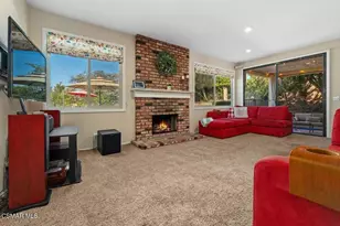 115 Los Padres Dr, Thousand Oaks, CA 91361 - Photo 8