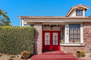 115 Los Padres Dr, Thousand Oaks, CA 91361 - Photo 4