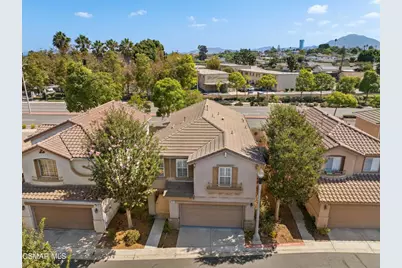 92 Calle Segunda, Camarillo, CA 93010 - Photo 26