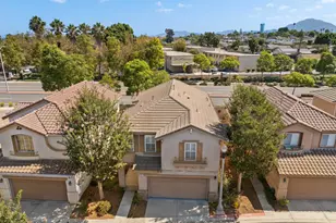 92 Calle Segunda, Camarillo, CA 93010 - Photo 26
