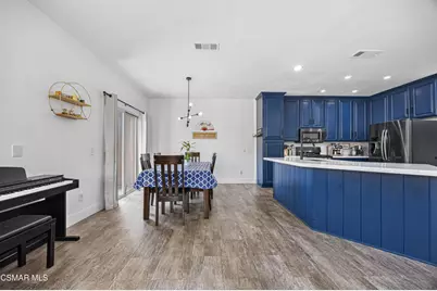 92 Calle Segunda, Camarillo, CA 93010 - Photo 6