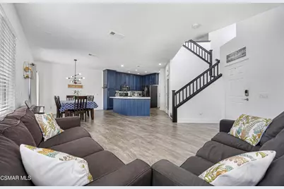92 Calle Segunda, Camarillo, CA 93010 - Photo 2