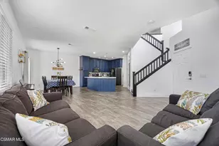 92 Calle Segunda, Camarillo, CA 93010 - Photo 2