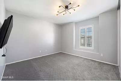 92 Calle Segunda, Camarillo, CA 93010 - Photo 16
