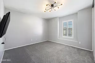 92 Calle Segunda, Camarillo, CA 93010 - Photo 16