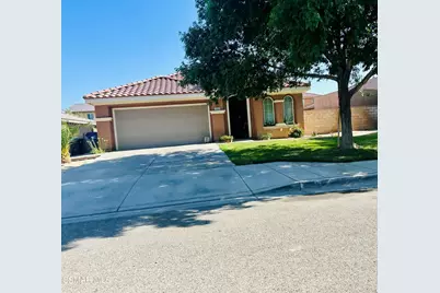 3034 E Lingard Street, Lancaster, CA 93535 - Photo 1