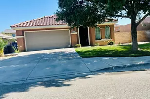 3034 E Lingard St, Lancaster, CA 93535 - Photo 1