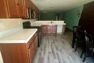 3034 E Lingard St, Lancaster, CA 93535 - Photo 6