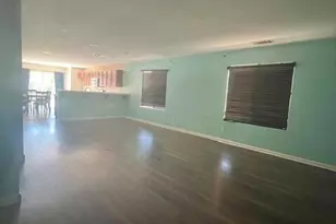 3034 E Lingard St, Lancaster, CA 93535 - Photo 4