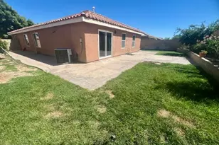3034 E Lingard St, Lancaster, CA 93535 - Photo 8