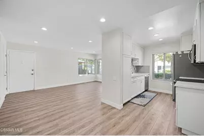 1694 1694 Tiburon Court, Thousand Oaks, CA 91362 - Photo 8