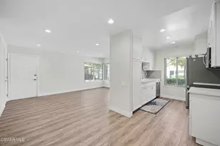 1694 1694 Tiburon Ct, Thousand Oaks, CA 91362 - Photo 8