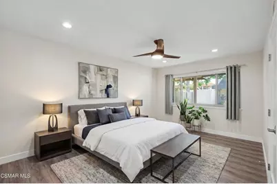 1694 1694 Tiburon Court, Thousand Oaks, CA 91362 - Photo 10
