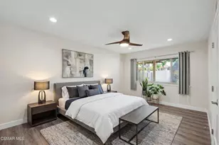 1694 1694 Tiburon Ct, Thousand Oaks, CA 91362 - Photo 10