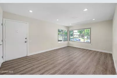 1694 1694 Tiburon Court, Thousand Oaks, CA 91362 - Photo 4