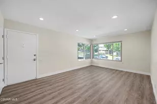1694 1694 Tiburon Ct, Thousand Oaks, CA 91362 - Photo 4