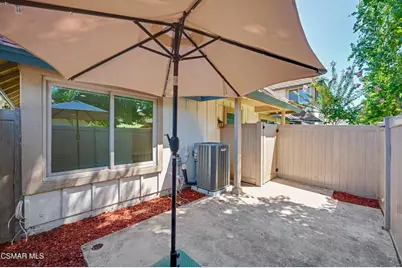 1694 1694 Tiburon Court, Thousand Oaks, CA 91362 - Photo 18