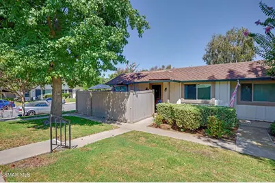 1694 1694 Tiburon Court, Thousand Oaks, CA 91362 - Photo 1