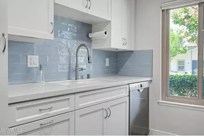 1694 1694 Tiburon Court, Thousand Oaks, CA 91362 - Photo 6
