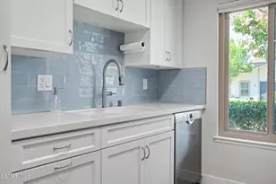 1694 1694 Tiburon Ct, Thousand Oaks, CA 91362 - Photo 6