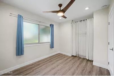 1694 1694 Tiburon Court, Thousand Oaks, CA 91362 - Photo 14