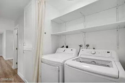 1694 1694 Tiburon Court, Thousand Oaks, CA 91362 - Photo 16