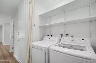1694 1694 Tiburon Ct, Thousand Oaks, CA 91362 - Photo 16