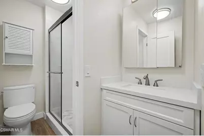 1694 1694 Tiburon Court, Thousand Oaks, CA 91362 - Photo 12
