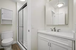 1694 1694 Tiburon Ct, Thousand Oaks, CA 91362 - Photo 12