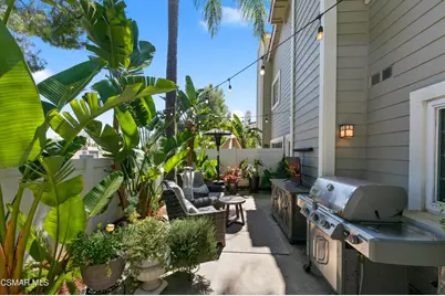31015 Lexington Way, Westlake Village, CA 91361 - Photo 52
