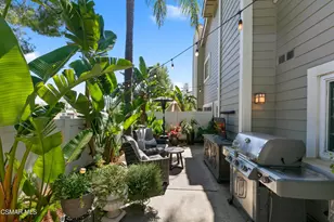 31015 Lexington Wy, Westlake Village, CA 91361 - Photo 52