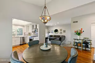 31015 Lexington Wy, Westlake Village, CA 91361 - Photo 8