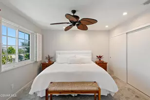 31015 Lexington Wy, Westlake Village, CA 91361 - Photo 30