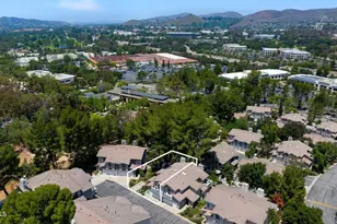 31015 Lexington Wy, Westlake Village, CA 91361 - Photo 62