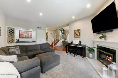 31015 Lexington Way, Westlake Village, CA 91361 - Photo 18
